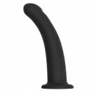 Realistic Dildo Sex Toys Body Safe Material G Spot Adult Lifelike Dildo With Strong Suction Cup Penis Free Play large