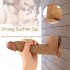 Realistic Dildo Strap on G spot Silicone Dildo Harness Fake Penis for Female Masturbation Adult BDSM Sex Toy BDSM