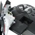 Realistic military attack helicopter with IR remote control   Take to the skies with this RC micro helicopter