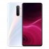 Realme X2 Pro 8 128GB Mobile Phone 6 5   Full Screen Snapdragon 855 Plus 64MP Quad Camera NFC Cellphone VOOC 50W Super Charger white 8 128