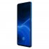 Realme X2pro 8 128 6 5 inches 4000mAh Battery Mobile Phone Qualcomm SDM855 Snapdragon 855   7 nm  Octa Core blue