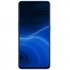 Realme X2pro 8 128 6 5 inches 4000mAh Battery Mobile Phone Qualcomm SDM855 Snapdragon 855   7 nm  Octa Core blue