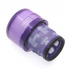Rear HEPA <span style='color:#F7840C'>Filter</span> Replacement for Dyson V11 <span style='color:#F7840C'>Vacuum</span> <span style='color:#F7840C'>Cleaner</span> Accessories V11 <span style='color:#F7840C'>Filter</span>