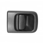 Rear Hatch Door Handle Outside for Renault Master MK2 Vauxhall Movano Nissan