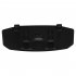 Rear View Mirror  Interior Clip on Wide Angle Rear View Mirror  Panoramic Convex Rearview Mirror  Retractable Clips Automotive Accessories Universal For Cars SU