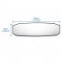 Rear View Mirror  Interior Clip on Wide Angle Rear View Mirror  Panoramic Convex Rearview Mirror  Retractable Clips Automotive Accessories Universal For Cars SU