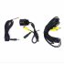Rear View Mirrors with built in bluetooth and parking sensors  Rearview monitors for cars  Check out China s top wholesaler of car gadgets   