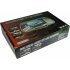 Rear View Mirrors with built in bluetooth and parking sensors  Rearview monitors for cars  Check out China s top wholesaler of car gadgets   