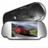 Rear View Mirrors with built in bluetooth and parking sensors  Rearview monitors for cars  Check out China s top wholesaler of car gadgets   