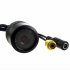 Rear View Mirrors with built in bluetooth and parking sensors  Rearview monitors for cars  Check out China s top wholesaler of car gadgets   