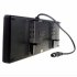 Rear View Mirrors with built in bluetooth and parking sensors  Rearview monitors for cars  Check out China s top wholesaler of car gadgets   