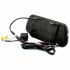 Rear View Mirrors with built in bluetooth and parking sensors  Rearview monitors for cars  Check out China s top wholesaler of car gadgets   