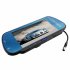 Rear View Mirrors with built in bluetooth and parking sensors  Rearview monitors for cars  Check out China s top wholesaler of car gadgets   