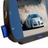 Rear View Mirrors with built in bluetooth and parking sensors  Rearview monitors for cars  Check out China s top wholesaler of car gadgets   