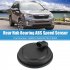 Rear Wheel Hub Bearing ABS Speed Sensor Compatible For Kia Sorento Wagon   Ge G80 Sedan   Ge G90 Sedan Replaces Accessories 58980 C5000 52750 C5000 black