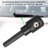 Rear Windshield Washer Nozzle Wiper Nozzle  for Volkswagen Touran Golf Polo 2 pairs