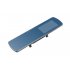 Rear view mirror Car DVR and parking camera can be fitted to any car for safe driving and easy parking