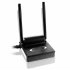 Receive superior TV and radio signals in your car with this powerful TV antenna   This new gadget helps has a simple wiring scheme and is super easy to install 