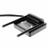 Receive superior TV and radio signals in your car with this powerful TV antenna   This new gadget helps has a simple wiring scheme and is super easy to install 