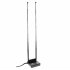 Receive superior TV and radio signals in your car with this powerful TV antenna   This new gadget helps has a simple wiring scheme and is super easy to install 
