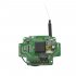 Receiver Board GPS Module Geomagnetic Module 5G 4K Optical Flow for Visuo ZEN K1 5G Wifi FPV RC Drone 5G 4K  optical flow