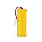 Rechargeable Battery Only for 28  Blazingly Fast Victory EP Racing RC Boat EP777