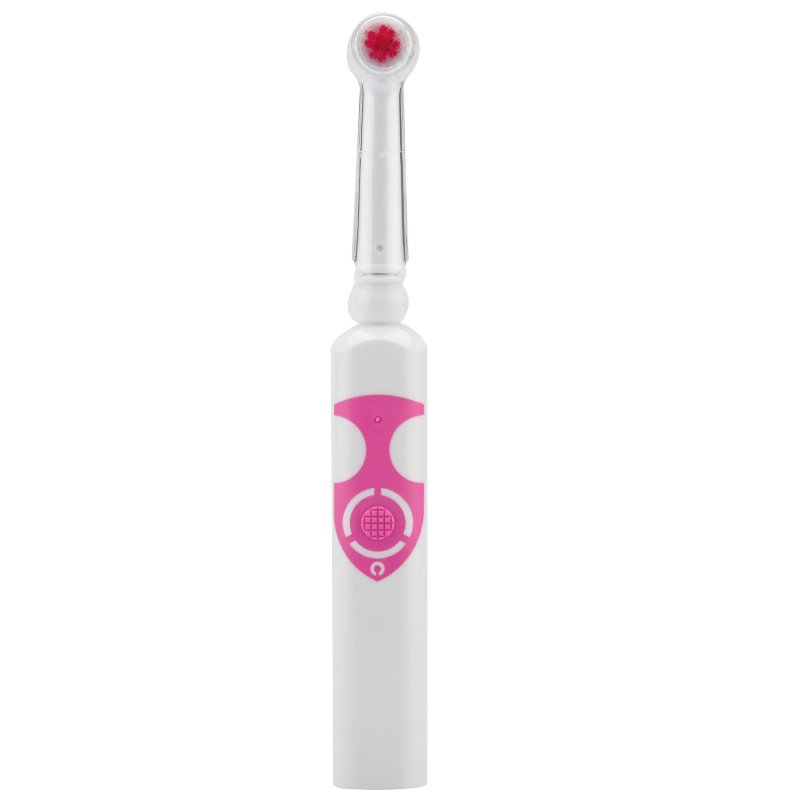 Rechargeable Electric Toothbrush for Children