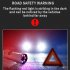 Rechargeable High Lumens Flashlight 30 LED Super Bright Powerful Flashlights 1188a White Laser Flashlight