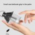 Rechargeable Retro Metal Camp Light Emergency Lighting Portable Waterproof Outdoor Tent Bulb For Power Failure Outages Hiking Climbing Yard green