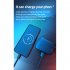 Rechargeable Tg02 Tws Bluetooth compatible  5 0  Earphones 9d Stereo Sports Earbuds Ipx5 Waterproof Headphones Compatible For Android Ios Microsoft Tablet TG02 
