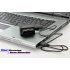 Record and playback performance statistics from your vehicle right on your laptop computer with this OBDII car data recorder with alarm function