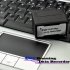 Record and playback performance statistics from your vehicle right on your laptop computer with this OBDII car data recorder with alarm function