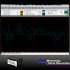 Record and playback performance statistics from your vehicle right on your laptop computer with this OBDII car data recorder with alarm function