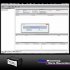 Record and playback performance statistics from your vehicle right on your laptop computer with this OBDII car data recorder with alarm function