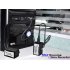 Record and playback performance statistics from your vehicle right on your laptop computer with this OBDII car data recorder with alarm function