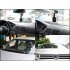 Record every moment of your driving  day or night  with this infrared car video recorder  brought to you by Chinavasion 
