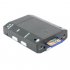 Record every moment of your driving  day or night  with this infrared car video recorder  brought to you by Chinavasion 