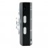 Record every moment of your driving  day or night  with this infrared car video recorder  brought to you by Chinavasion 