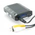 Record every moment of your driving  day or night  with this infrared car video recorder  brought to you by Chinavasion 