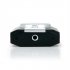 Record every moment of your driving  day or night  with this infrared car video recorder  brought to you by Chinavasion 
