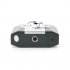 Record every moment of your driving  day or night  with this infrared car video recorder  brought to you by Chinavasion 