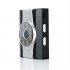 Record every moment of your driving  day or night  with this infrared car video recorder  brought to you by Chinavasion 