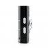 Record every moment of your driving  day or night  with this infrared car video recorder  brought to you by Chinavasion 