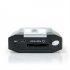 Record every moment of your driving  day or night  with this infrared car video recorder  brought to you by Chinavasion 