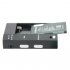 Record every moment of your driving  day or night  with this infrared car video recorder  brought to you by Chinavasion 