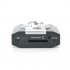 Record every moment of your driving  day or night  with this infrared car video recorder  brought to you by Chinavasion 