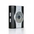 Record every moment of your driving  day or night  with this infrared car video recorder  brought to you by Chinavasion 