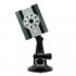Record every moment of your driving  day or night  with this infrared car video recorder  brought to you by Chinavasion 