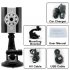 Record every moment of your driving  day or night  with this infrared car video recorder  brought to you by Chinavasion 