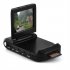 Record everything in your life  but do it in 720p definition with our new stylish HD Mini DVR with flip down Viewscreen   This new digital camcorder type gadget